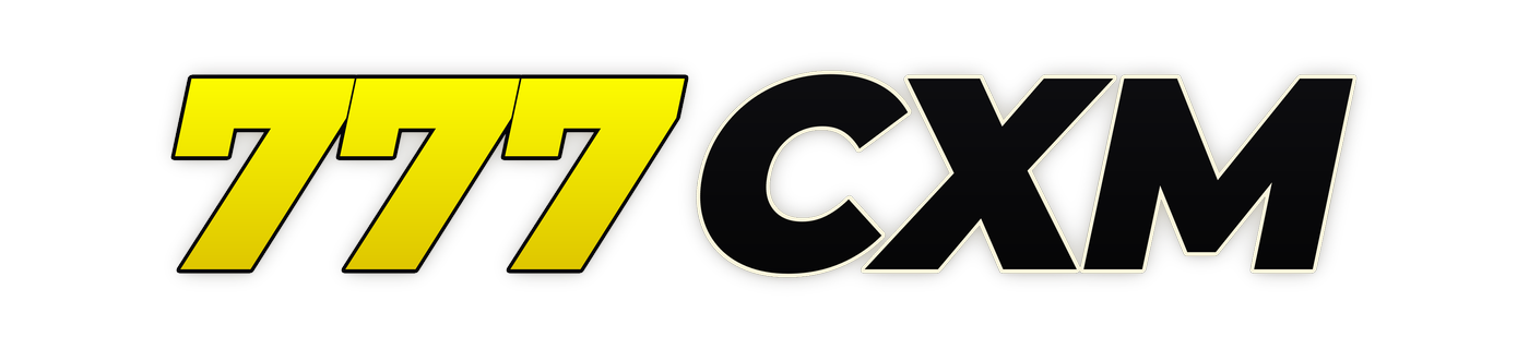 777cxm
